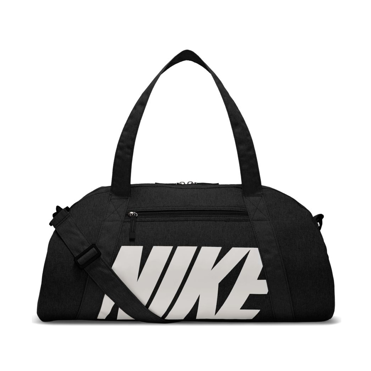 Bolso Nike Gym Club,  image number null