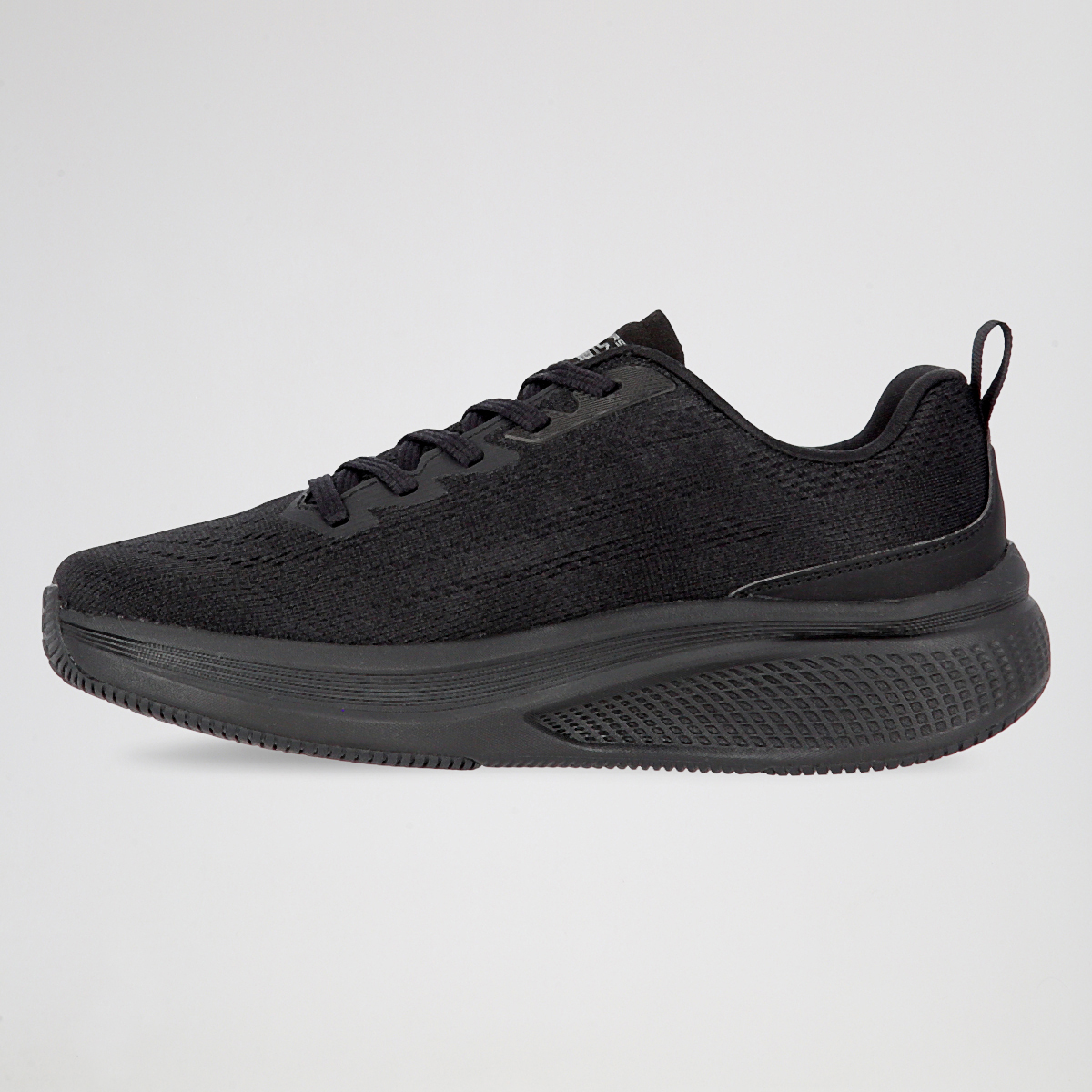 Zapatillas Skechers Go Run Elevate 2.0 Fluid Motion Hombre,  image number null