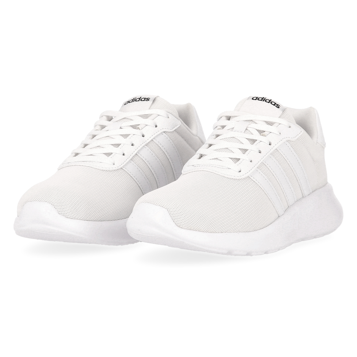 Zapatillas adidas Lite Racer 3.0 Mujer,  image number null