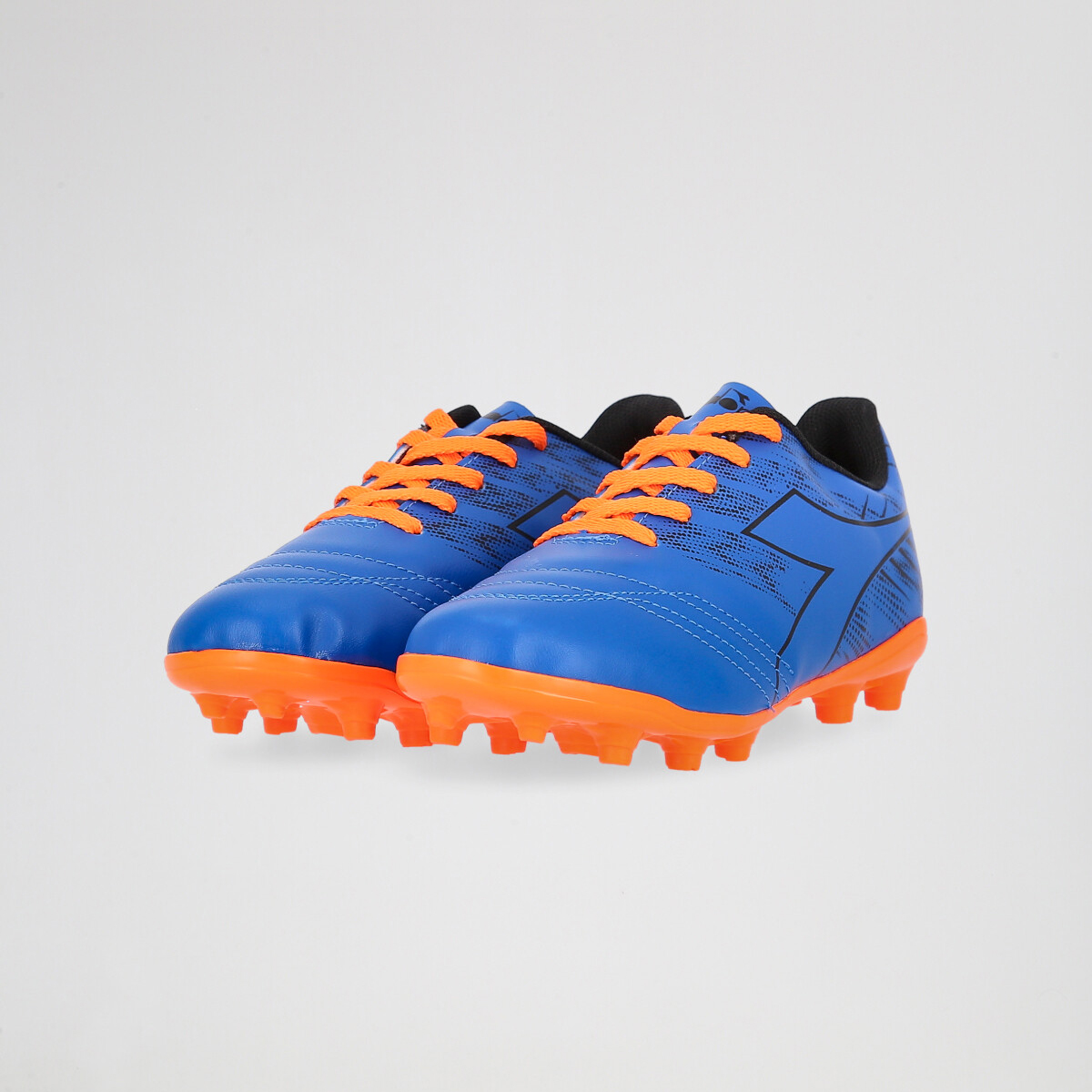 Botines F&uacute;tbol Diadora Express Fit 3 FG,  image number null