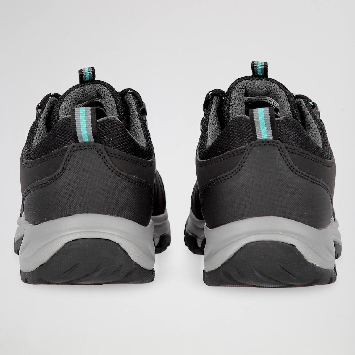 Zapatillas Outdoor Montagne Clifton Mujer,  image number null