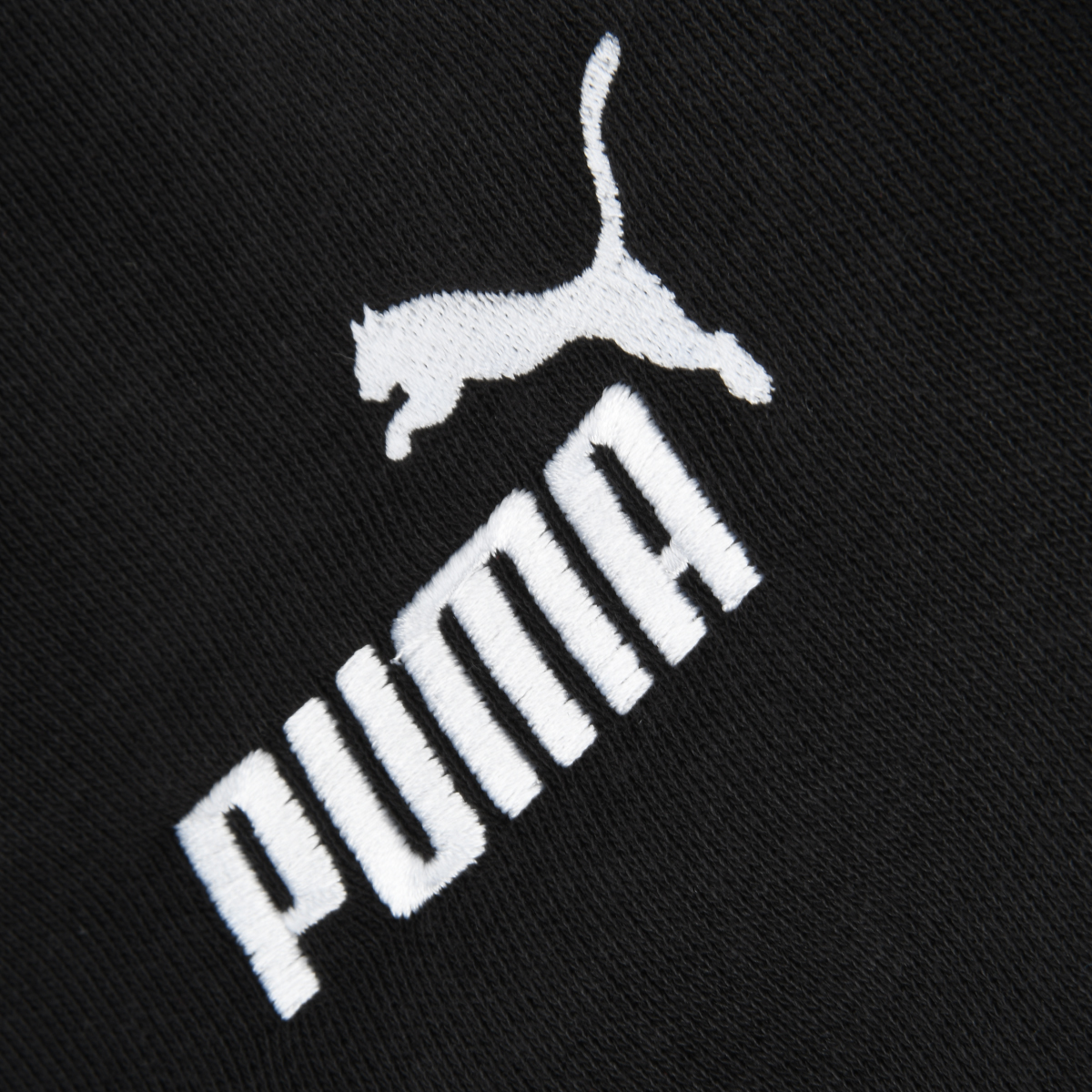 Pantal&oacute;n Puma Essentials Block Hombre,  image number null