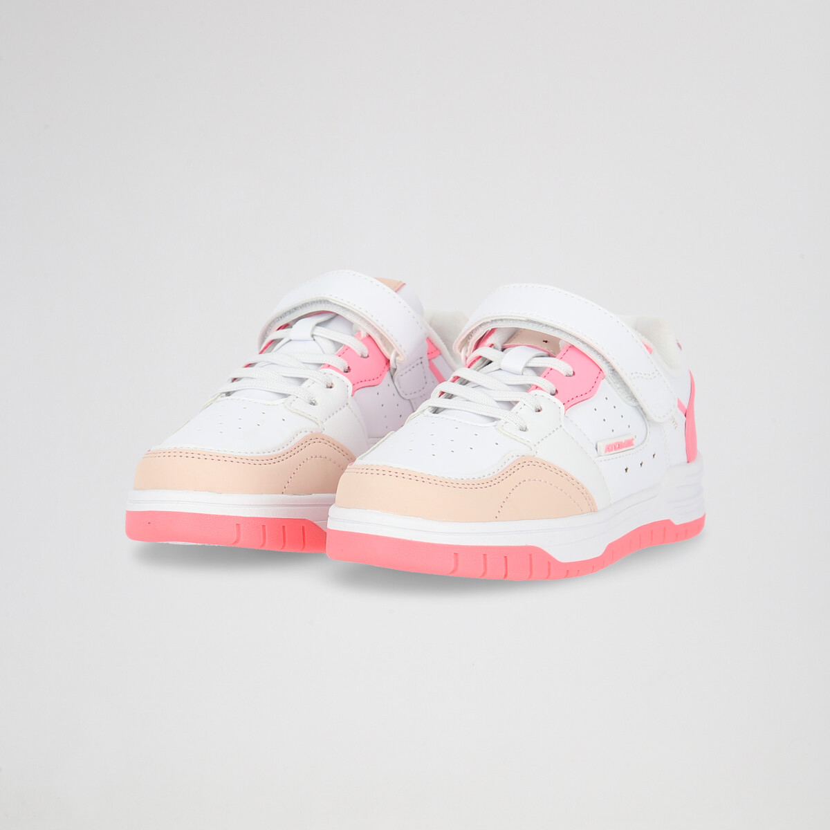 Zapatillas Atomik After Infantil,  image number null