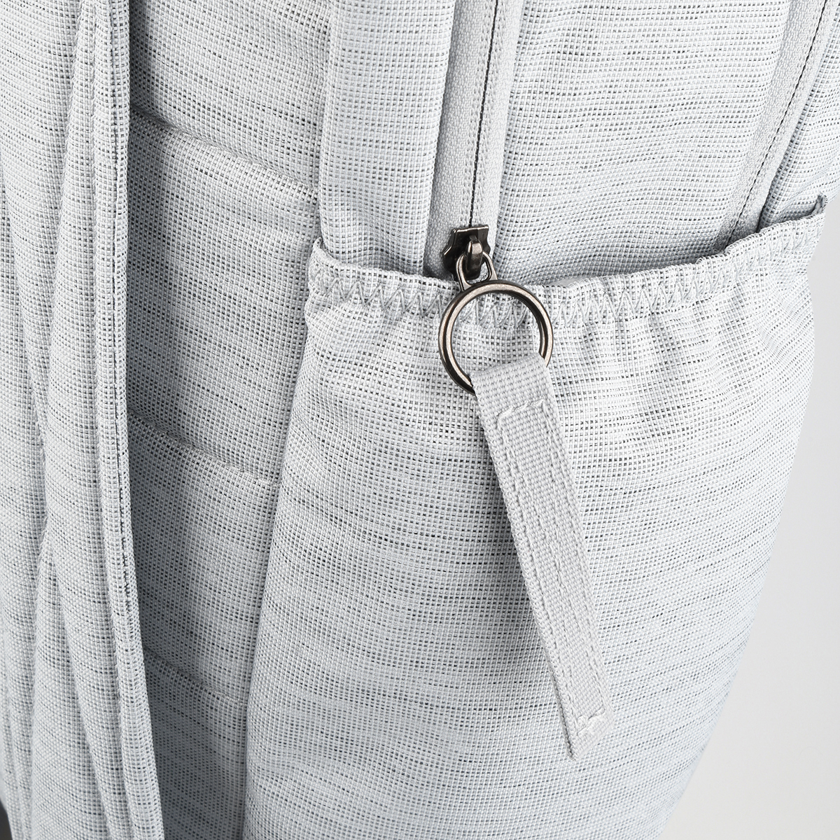 Mochila Under Armour Project Rock Brahma,  image number null