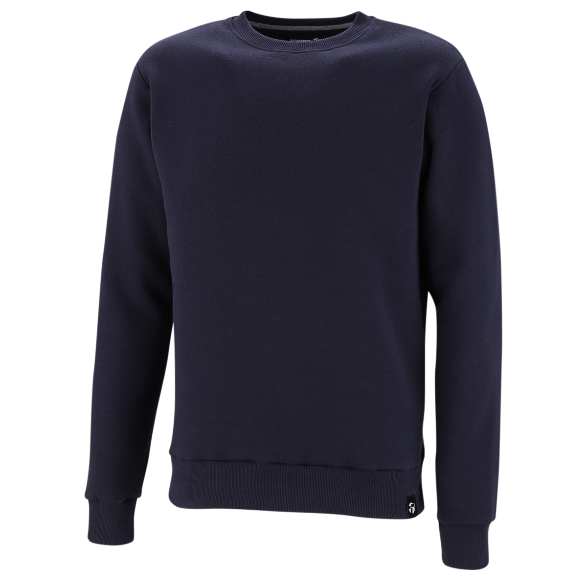 Buzo sales topper hombre