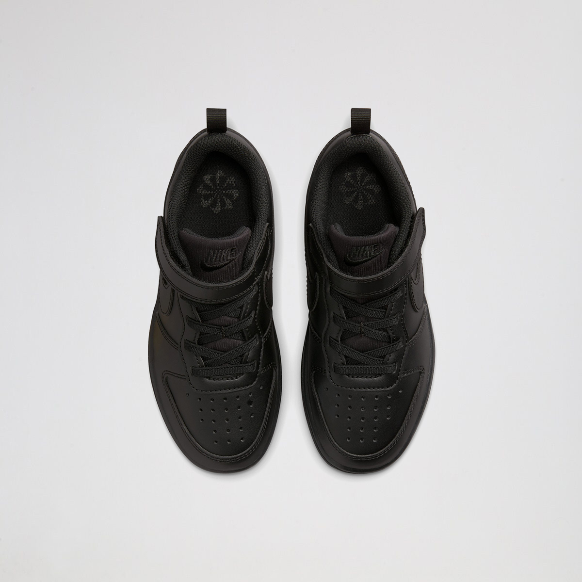 Zapatillas Nike Borough Low Recraft Niño,  image number null