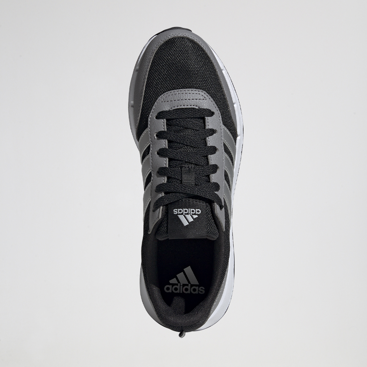 Zapatillas adidas Run50s Mujer,  image number null
