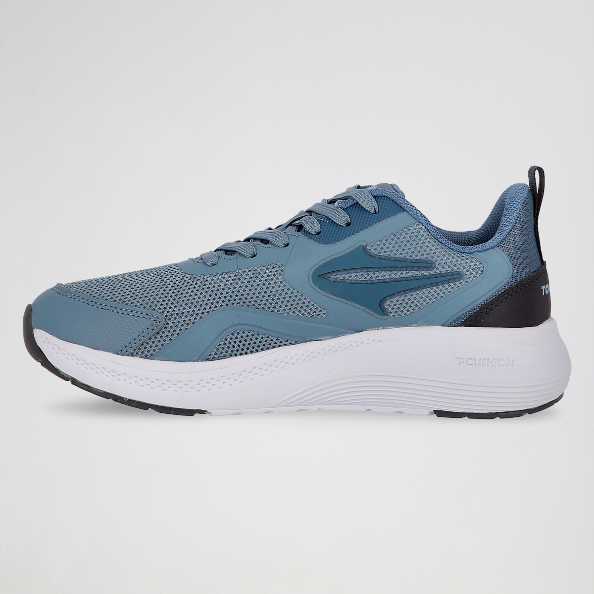 Zapatillas Topper Drive 2,  image number null