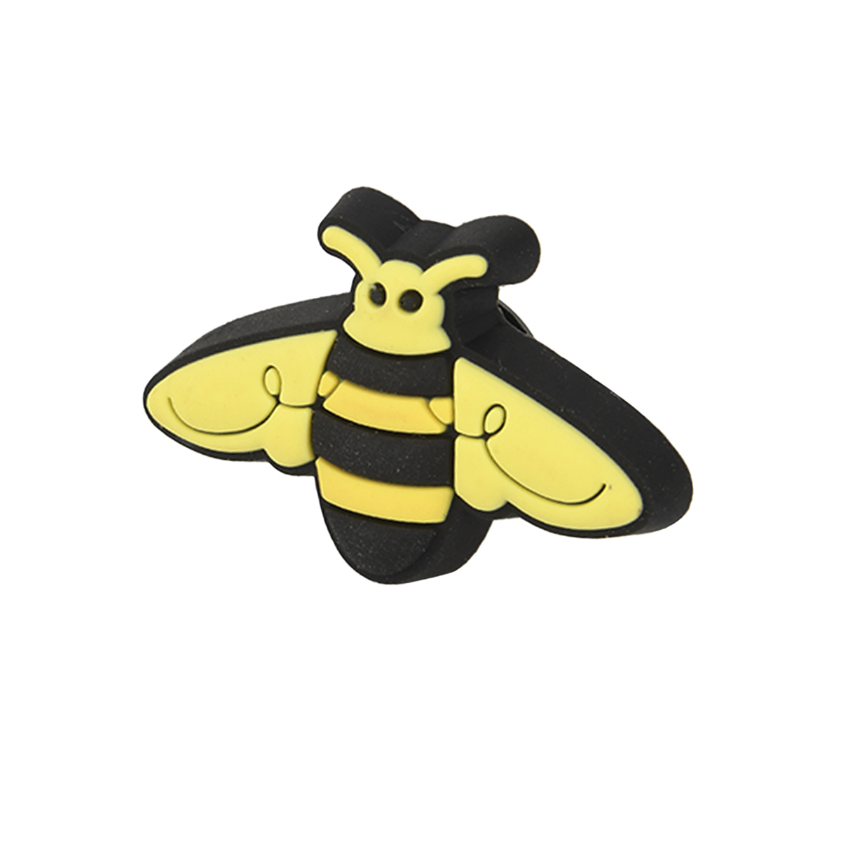 Pin Crocs Jibbitz Bee,  image number null