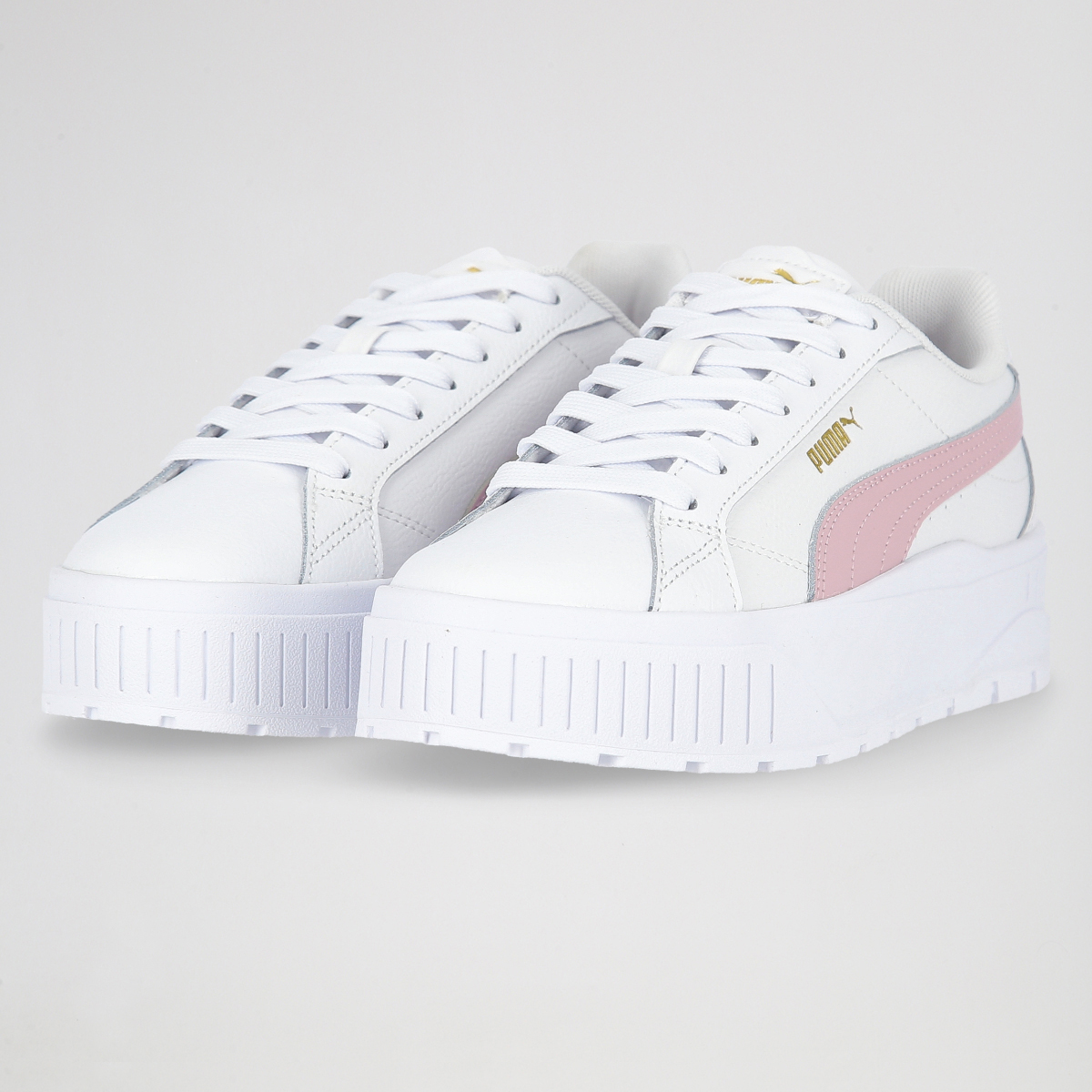 Zapatillas Puma Karmen Ii L de Mujer,  image number null