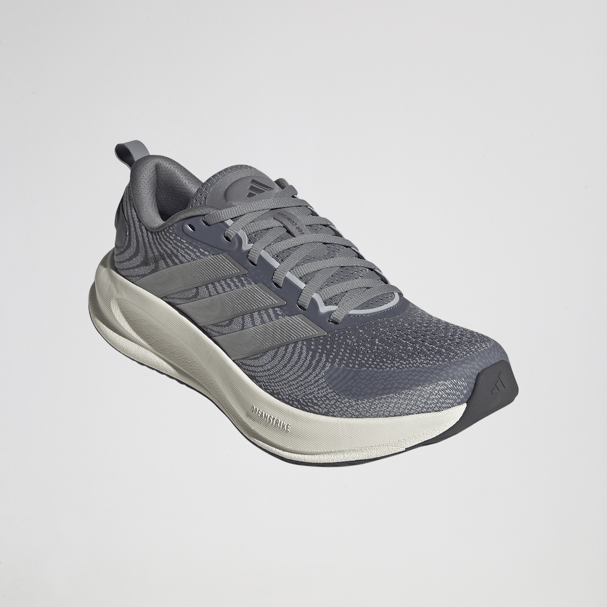 Zapatillas adidas Supernova Ease 2 Hombre,  image number null