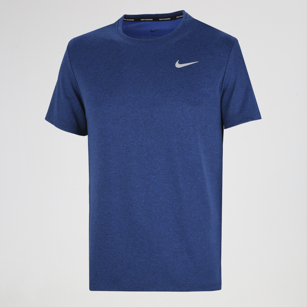 Remeras nike hombre xxl hot sale