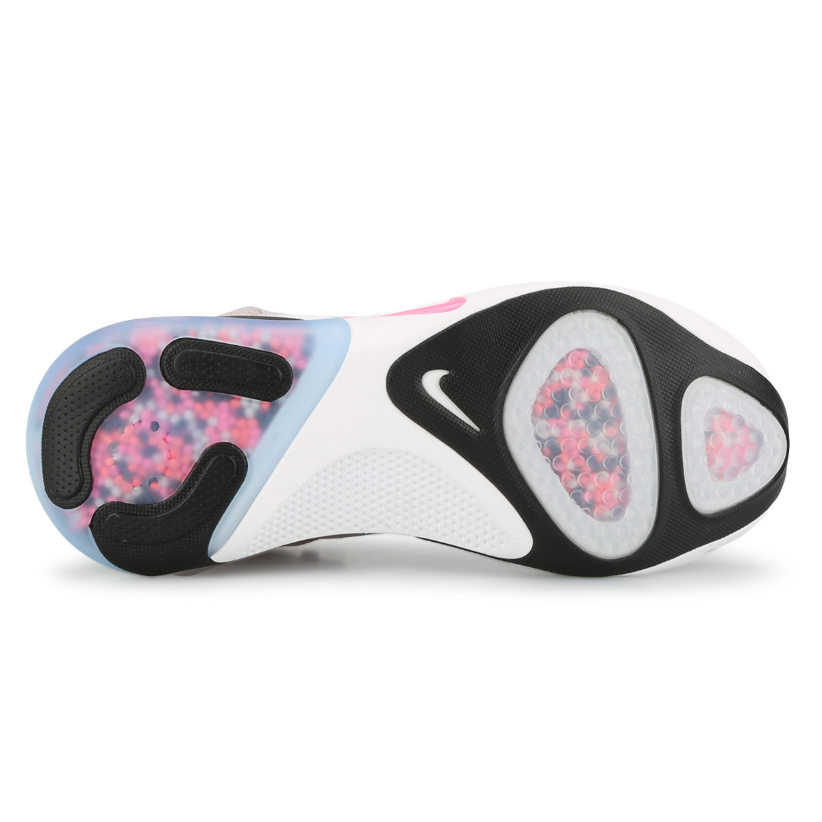 Zapatillas Nike Joyride Run Flyknit,  image number null
