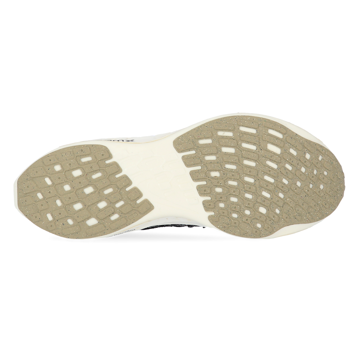 Zapatillas Nike Pegasus Turbo Flyknit Next Nature,  image number null