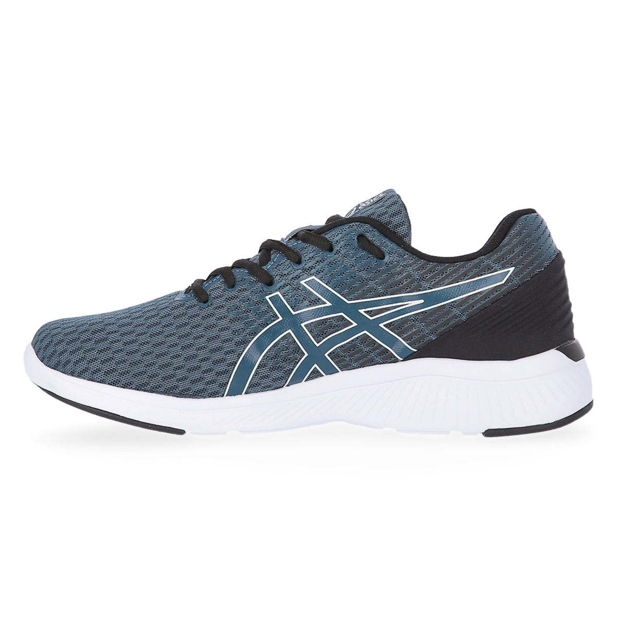 Zapatillas Asics Gel-kamo Go Hombre,  image number null