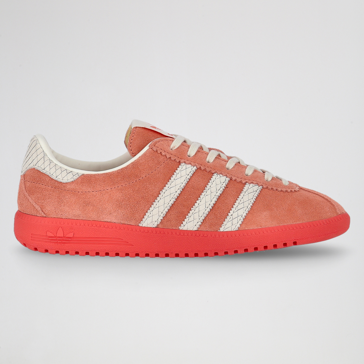 Zapatillas adidas Bermuda Mujer,  image number null