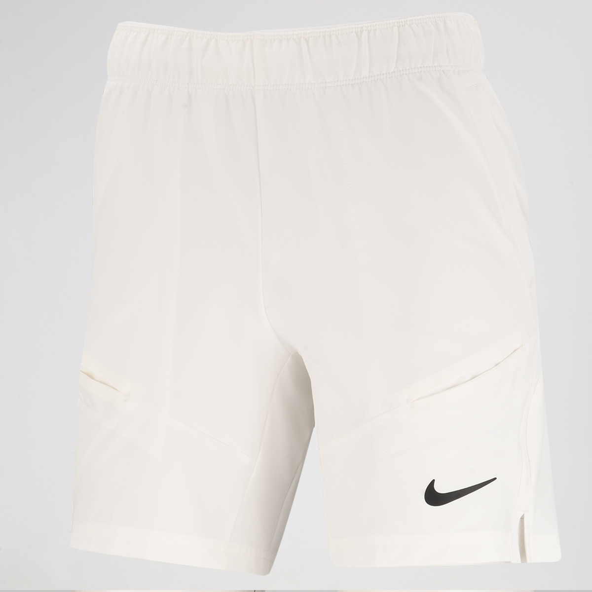 Short Nike Court Dri-fit Advantage Hombre,  image number null