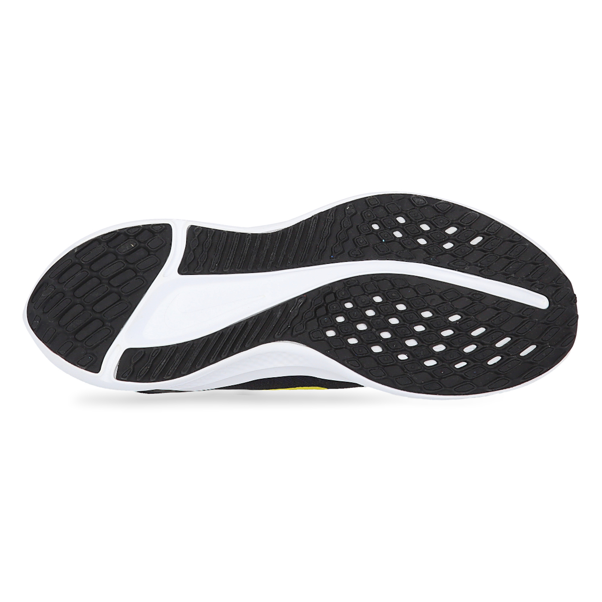 Zapatillas Running Nike Quest 5 Hombre,  image number null