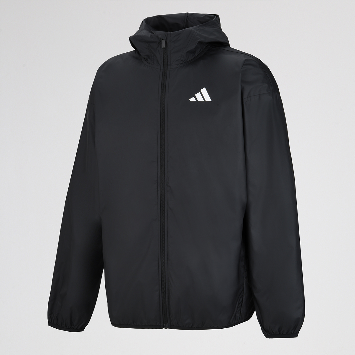 Campera adidas Essentials Big Logo de Hombre,  image number null