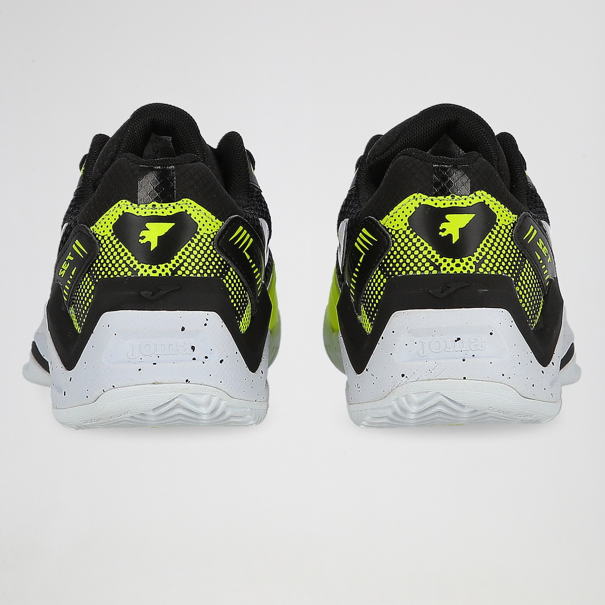 Zapatillas Tenis Joma Set S2531 Hombre,  image number null