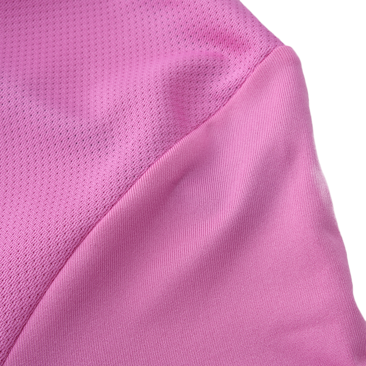 Remera Entrenamiento adidas Designed To Move Sport Mujer,  image number null
