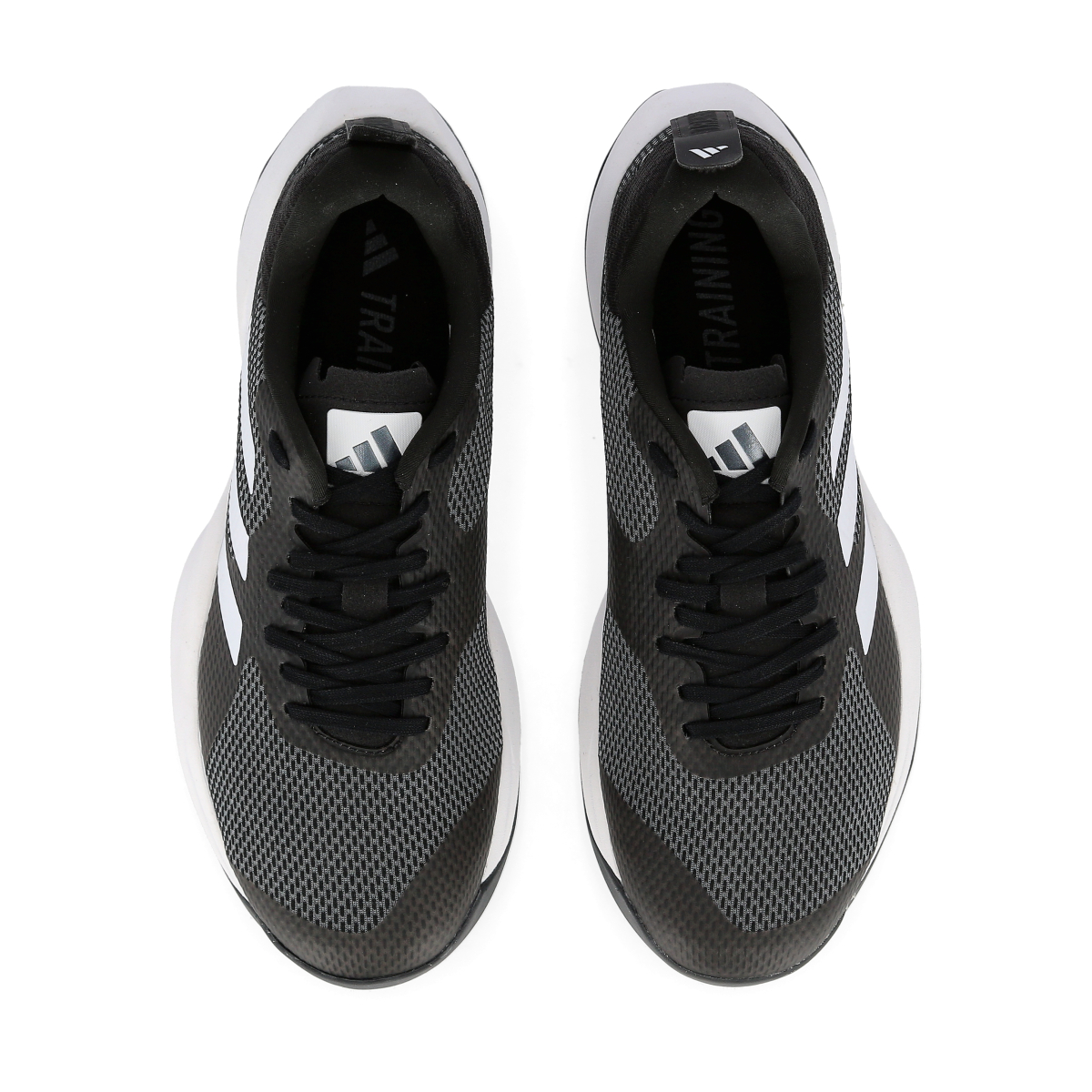 Zapatillas Entrenamiento adidas Rapidmove Hombre,  image number null