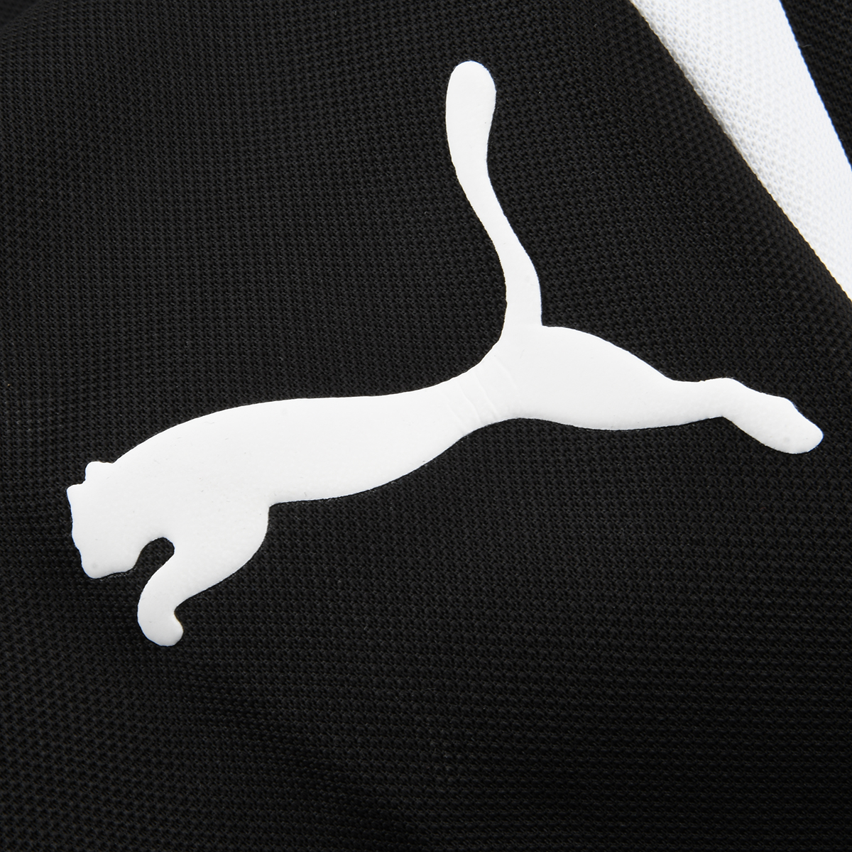 Pantal&oacute;n Puma T7 Relaxed Big Cat Track Hombre,  image number null