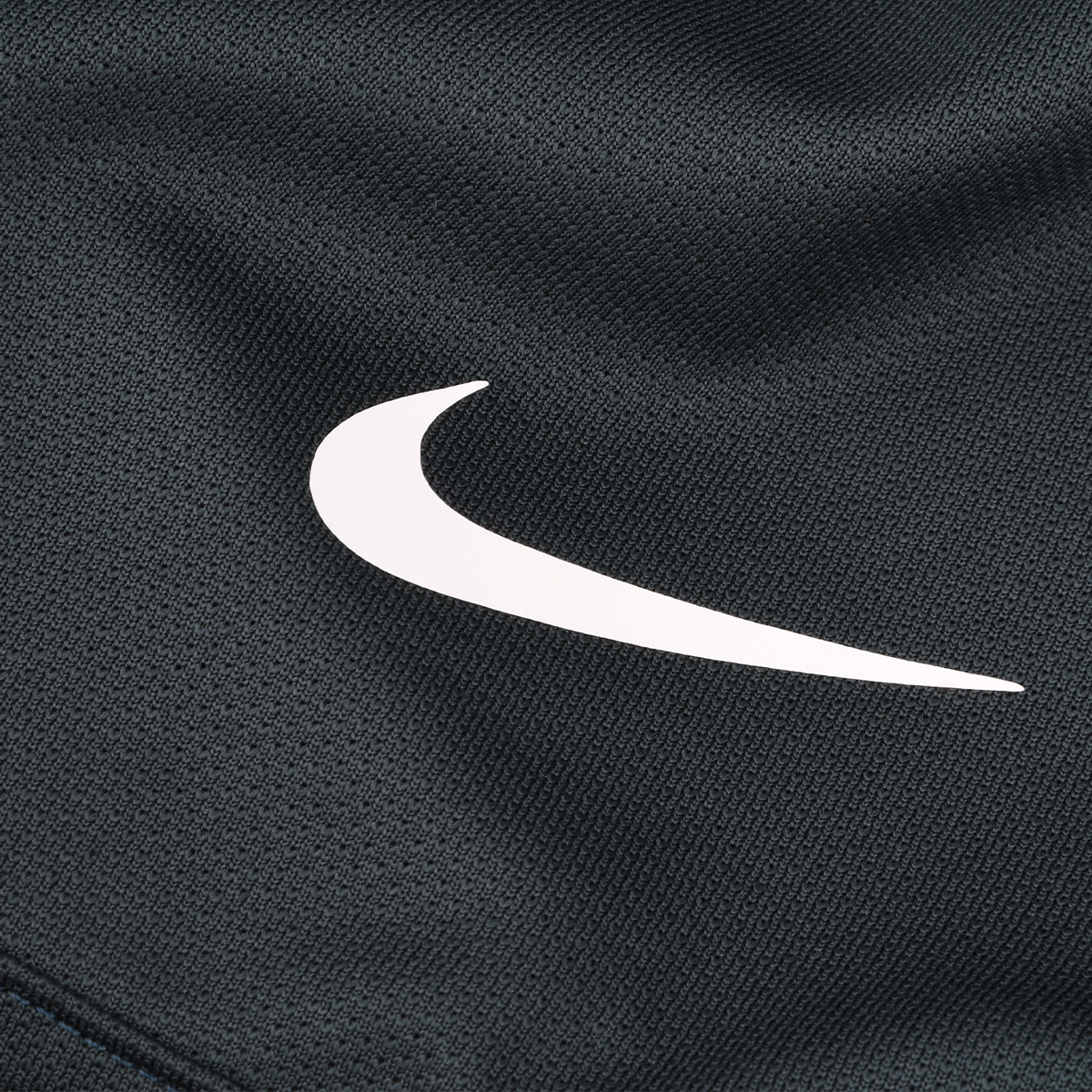 Short Entrenamiento Nike Dri-fit F Totality Knit 9 Hombre,  image number null