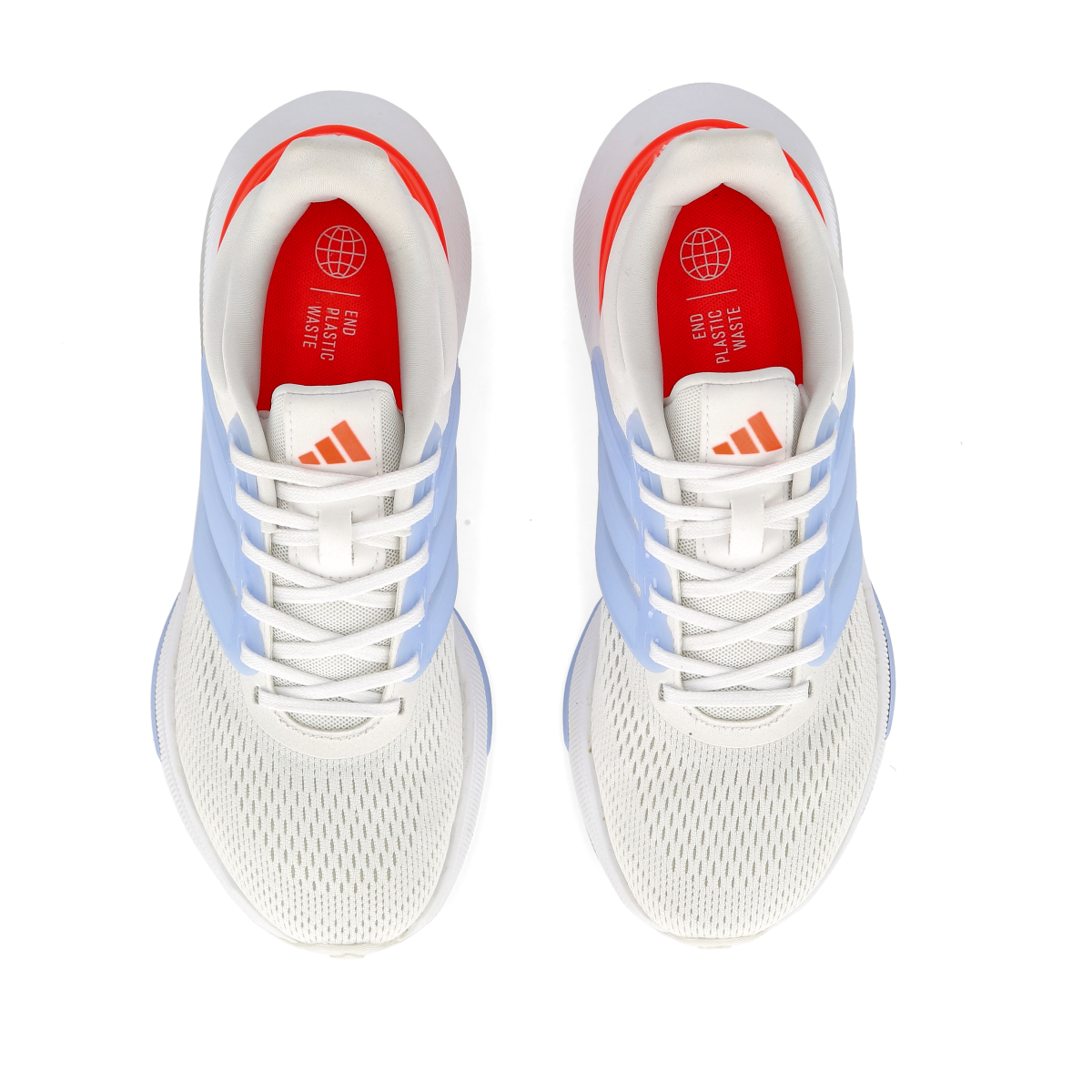 Zapatillas Running adidas Ultrabounce Mujer,  image number null
