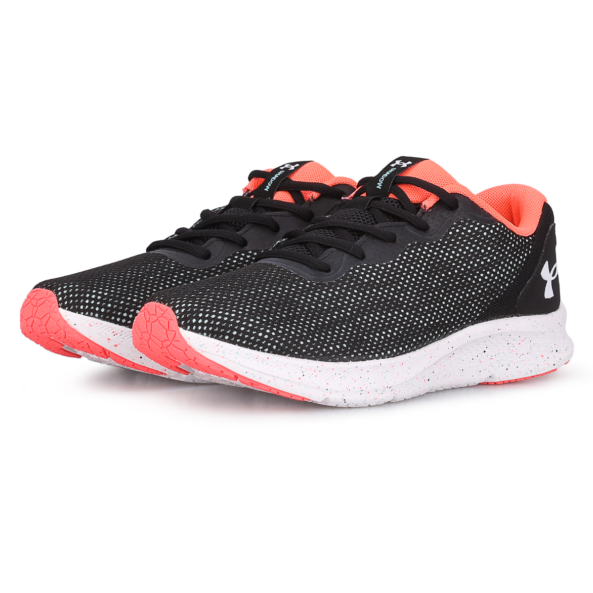 Zapatillas Under Armour Shadow,  image number null