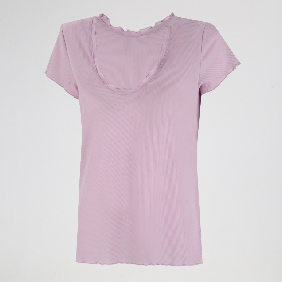 Remera Nike Yoga,  image number null
