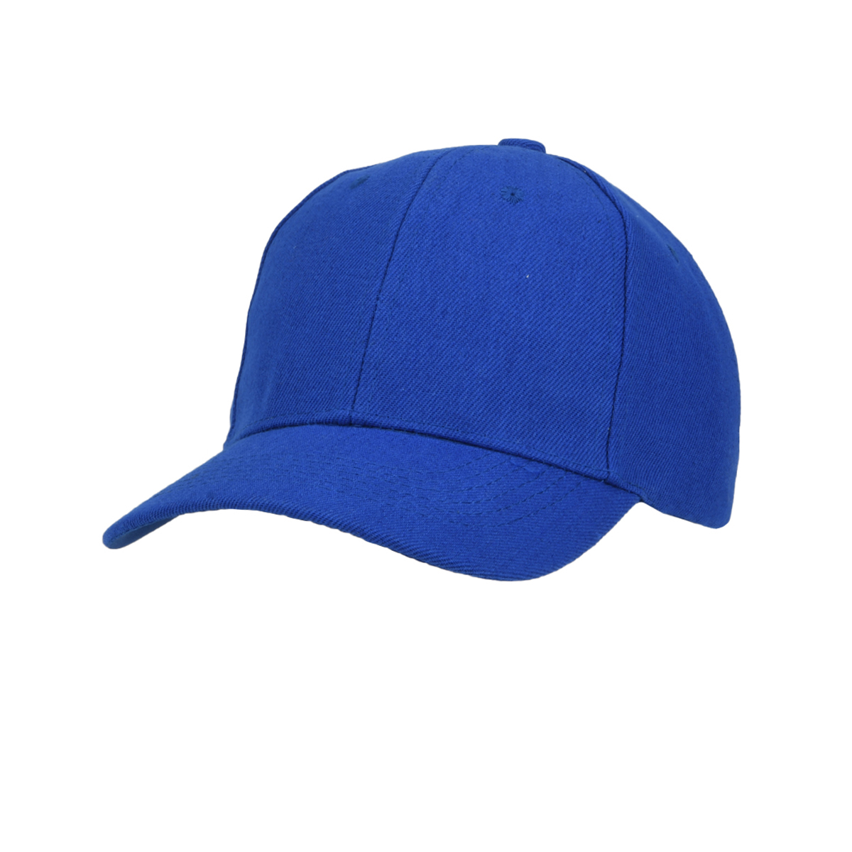 Gorra Lotto Athletica,  image number null