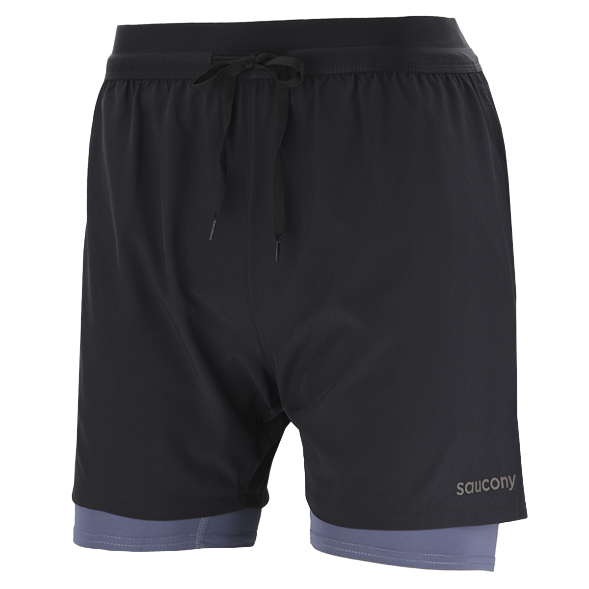 Saucony shorts sale