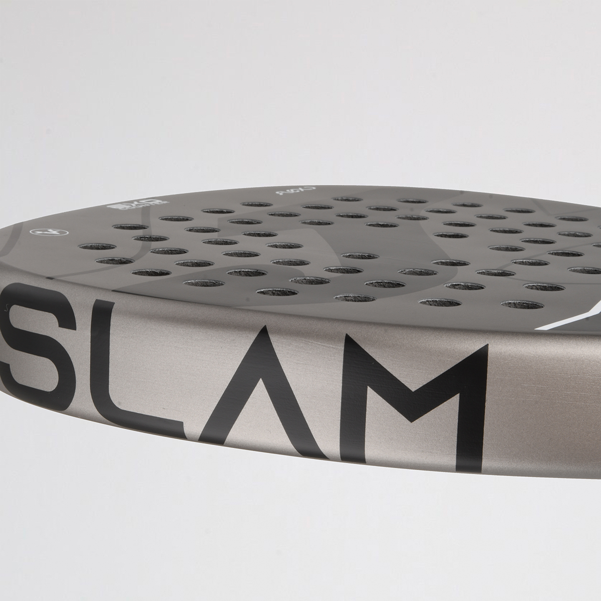 Paleta P&aacute;del Joma Slam Soft 251,  image number null