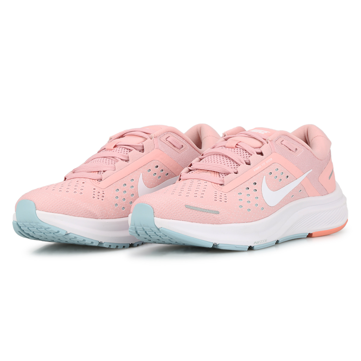 Zapatillas nike 23 cheap