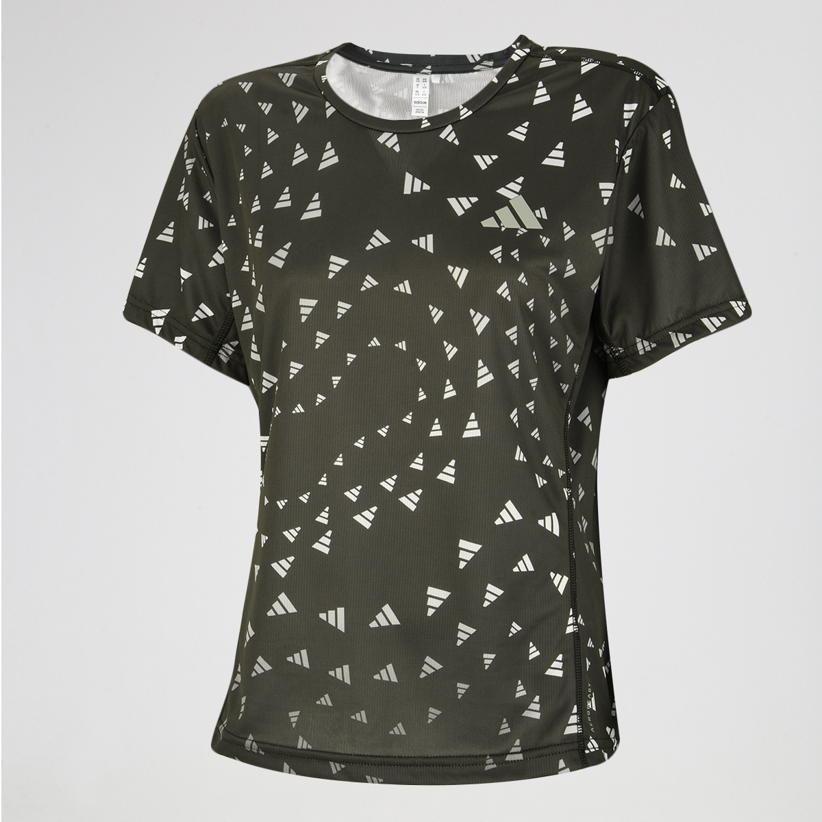 Adidas mujer lunares clearance