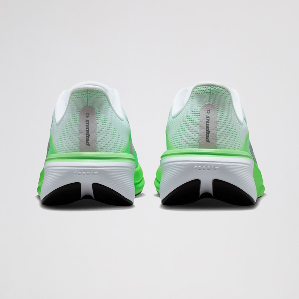 Zapatillas Running Nike Pegasus 42 Mujer,  image number null