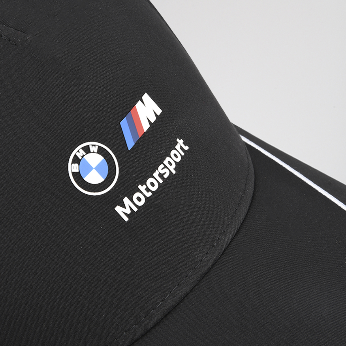 Gorra Puma BMW MMS,  image number null