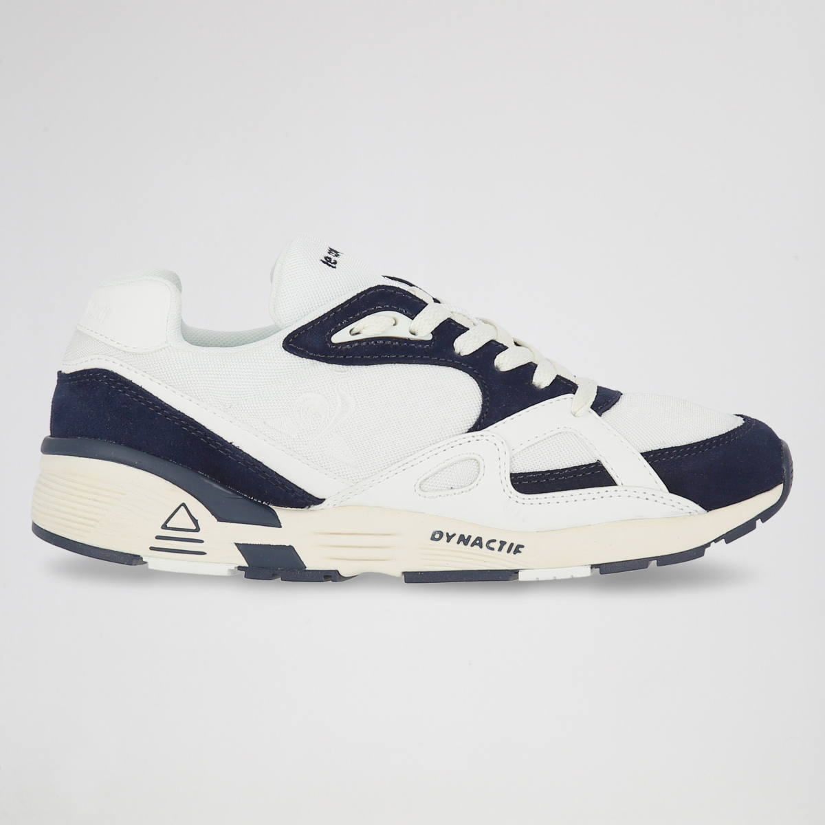 Zapatillas Le Coq Sportif R1000 Nineties Hombre,  image number null