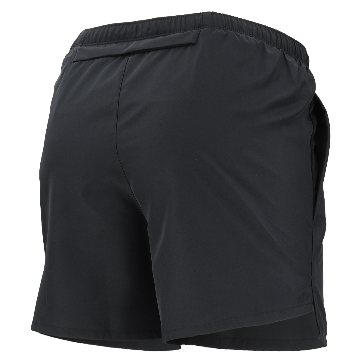 Short Running Nike Dri-Fit Challenger Run Division Hombre,  image number null