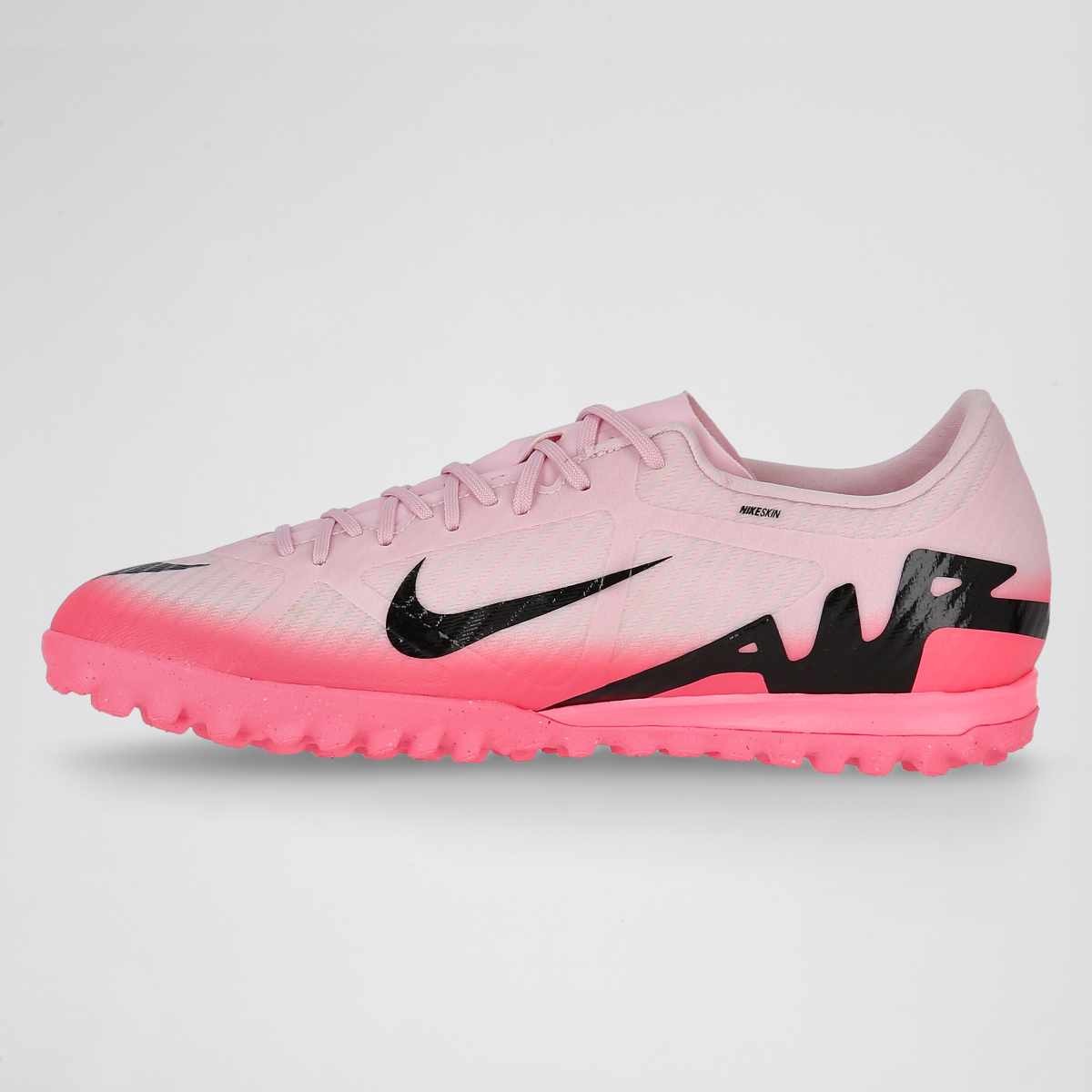 Botines Fútbol Nike Mercurial Vapor 15 Academy TF Hombre,  image number null
