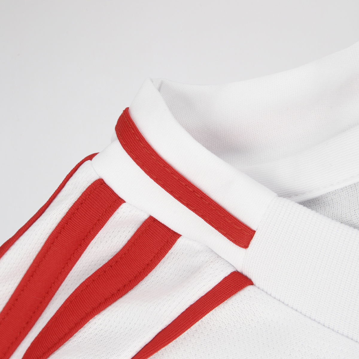 Camiseta River Plate adidas Titular 24/25 Niño,  image number null