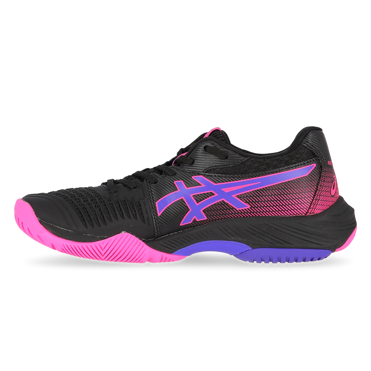 Zapatillas de voley mujer on sale
