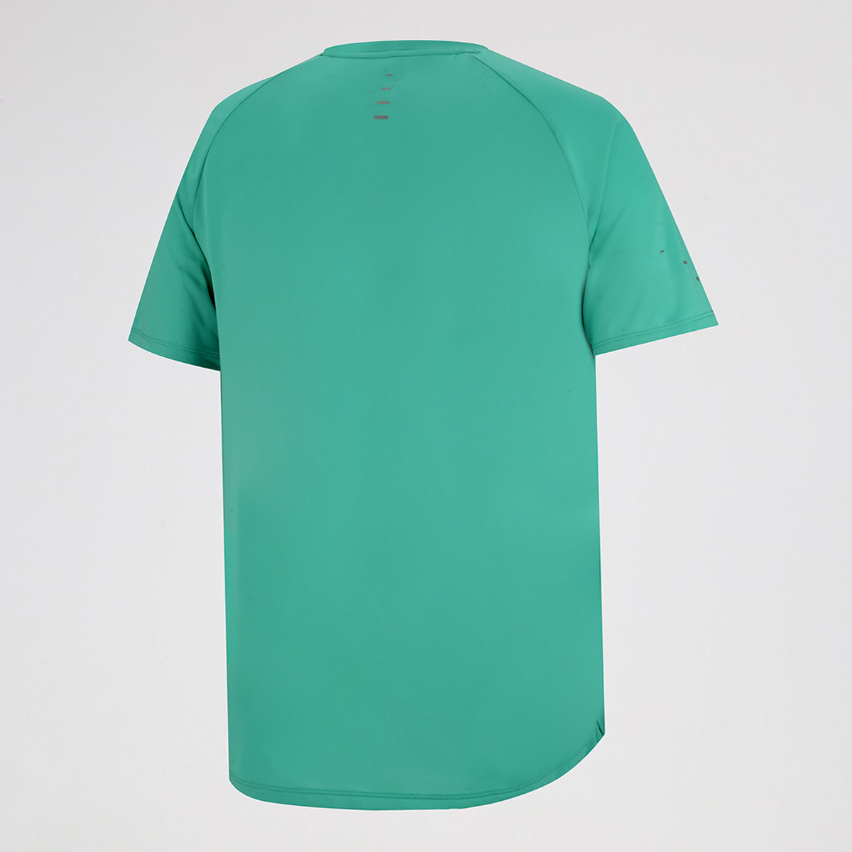 Remera Running Nike Dri-FIT Stride Hombre,  image number null