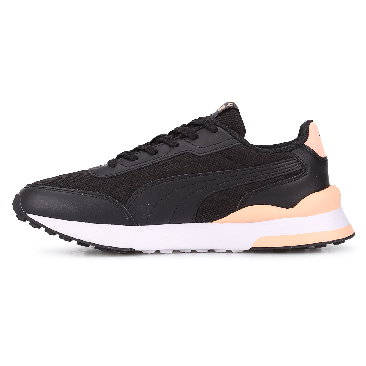 Zapatillas Puma R78 Future Decon,  image number null