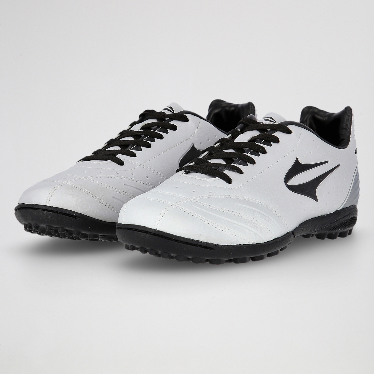 Botines Fútbol Topper Drible II Society Hombre,  image number null