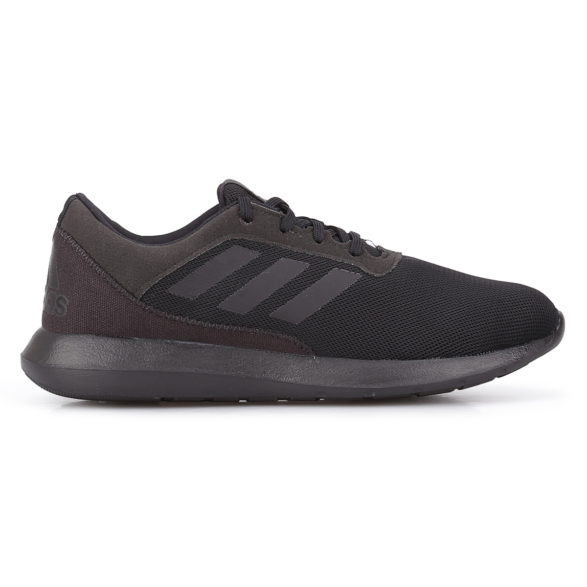 adidas Coreracer | Dexter