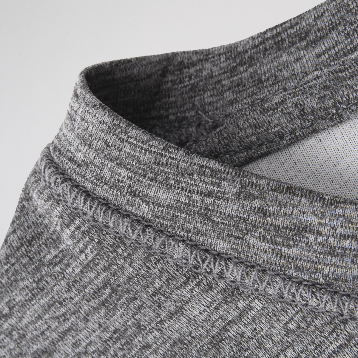 Remera Entrenamiento Topper Basic Mujer,  image number null