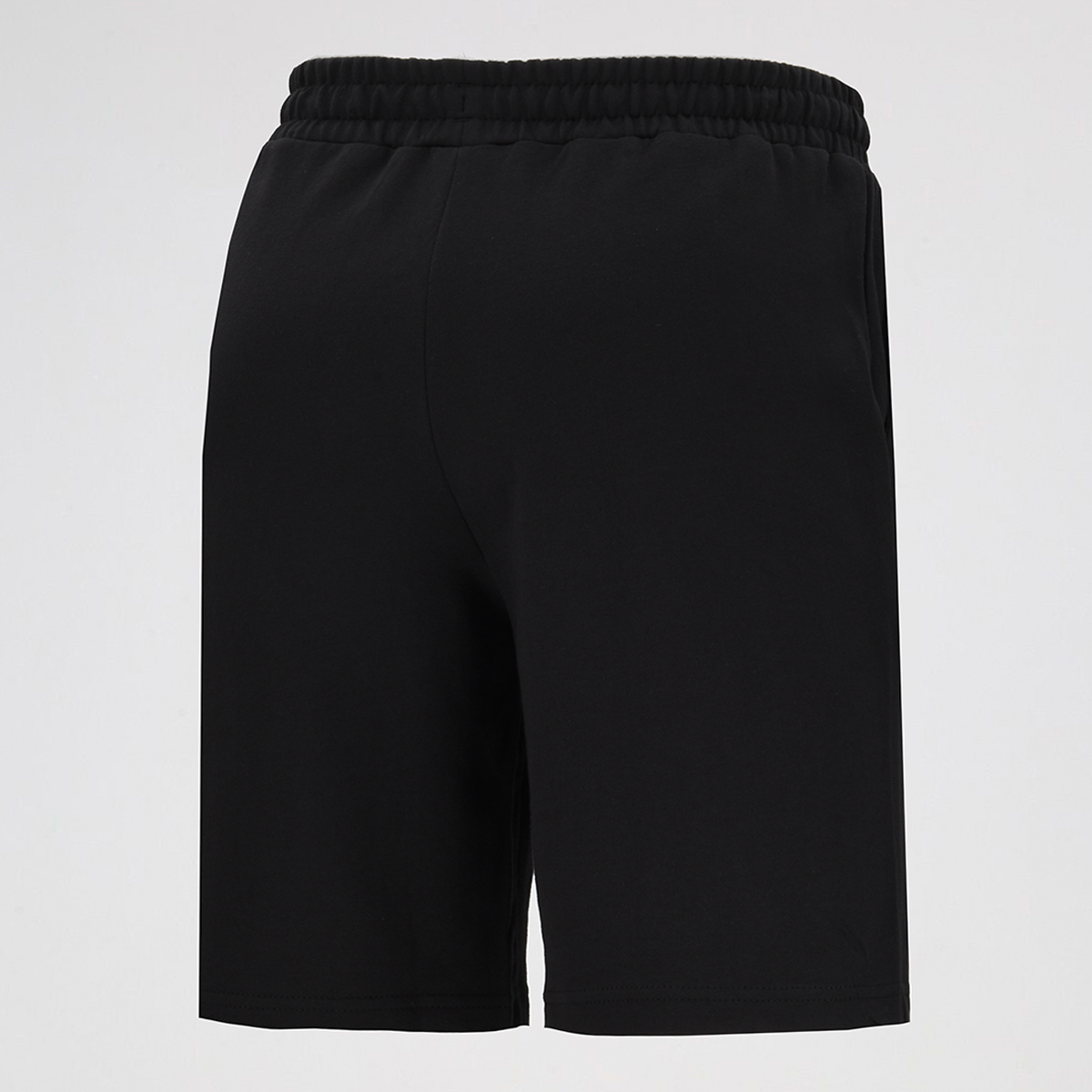 Short Ac Milan Puma FtblNRGY Hombre,  image number null