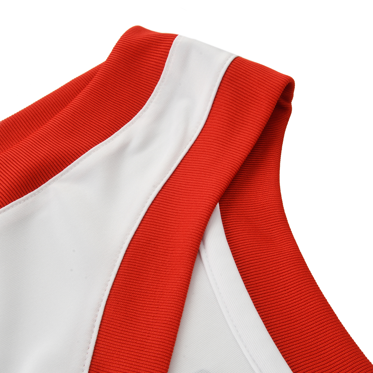 Camiseta Básquet adidas River Plate Titular 23/24 Hombre,  image number null